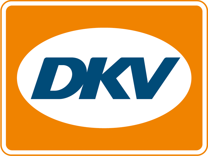 DKV